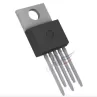 IC ổn áp LM2596T-3.3V TO220-5